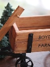 {CYEbhS (Boyds Farm S)