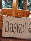 v~eBuEbh{[h (Basket Collector)