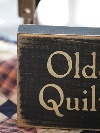 ~jEbhubN (Olde Quilts DG)